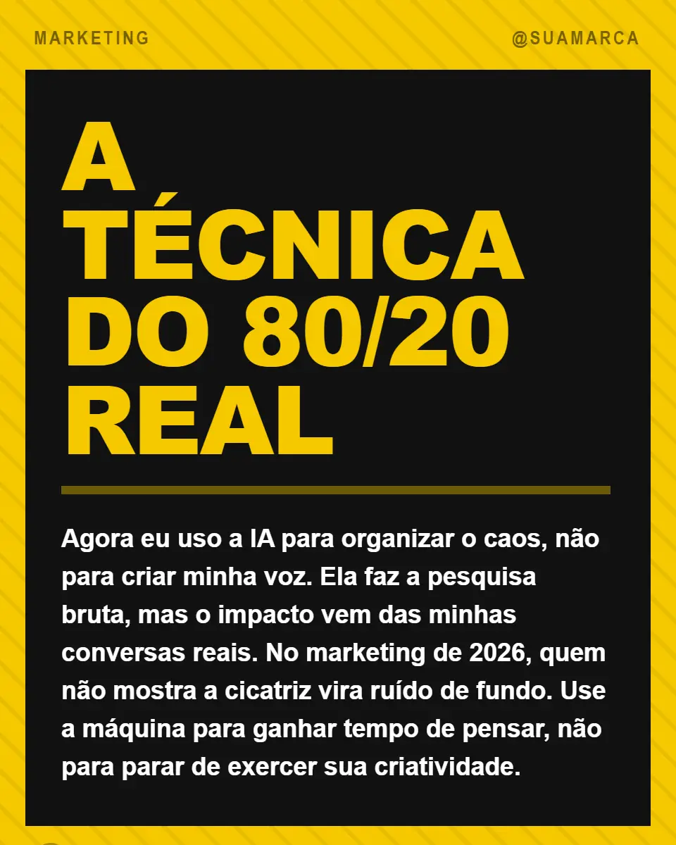 Amarelo Preto Slide 4