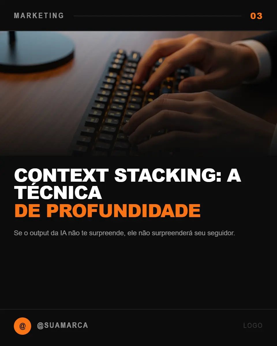 Black Editorial Slide 3