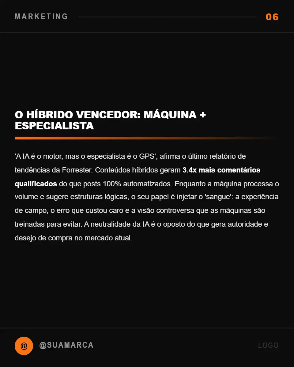 Black Editorial Slide 6