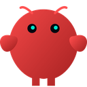 OpenClaw